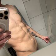 Br_teen