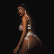 Luana (Photo #9)
