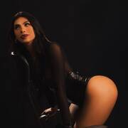 Luana (Photo #1)