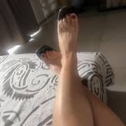 Maria (Photo #11)