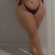 Hanouna marocaine