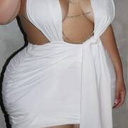 Hanouna marocaine