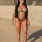 Elisa Ferrari (Photo #29)