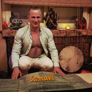 Samuël