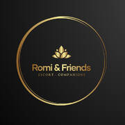 Romi by R&F (Photo #8)