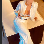 Romi by R&F (Photo #43)