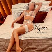 Romi by R&F (Photo #32)