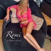 Romi by R&F (Photo #31)