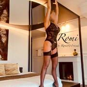 Romi by R&F (Photo #29)