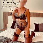 Romi by R&F (Photo #6)