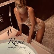 Romi by R&F (Photo #23)