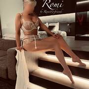 Romi by R&F (Photo #21)