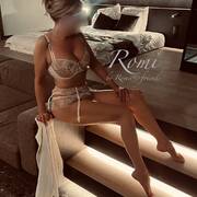 Romi by R&F (Photo #20)
