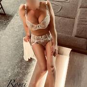 Romi by R&F (Photo #19)