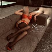 Romi by R&F (Photo #16)