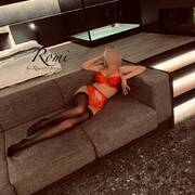 Romi by R&F (Photo #15)