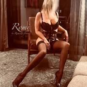 Romi by R&F (Photo #13)