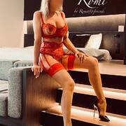 Romi by R&F (Photo #9)