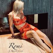 Romi by R&F (Photo #8)
