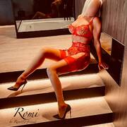 Romi by R&F (Photo #7)