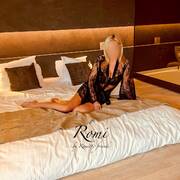 Romi by R&F (Photo #6)