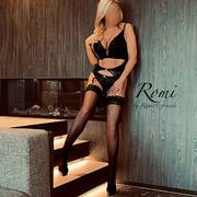Romi by R&F (Photo #2)