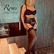 Romi by R&F (Photo #1)