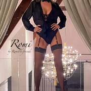 Romi by R&F (Photo #9)