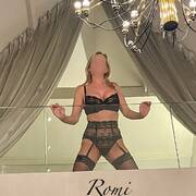 Romi by R&F (Photo #8)