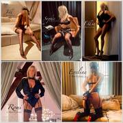 Romi by R&F (Photo #6)