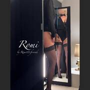 Romi by R&F (Photo #2)