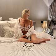 Romi by R&F (Photo #6)