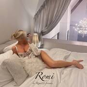 Romi by R&F (Photo #4)