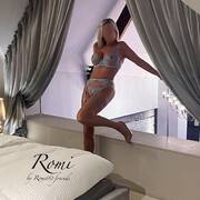 Romi by R&F