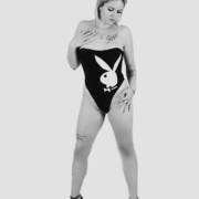 Esme - Les mille et une caresse