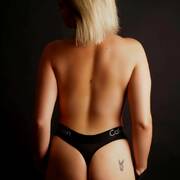 Esme - Les mille et une caresse