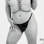 Esme - Les mille et une caresse