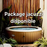 Les mille et une caresse d\'esmeralda (Photo #12)