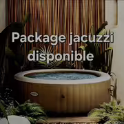 Les mille et une caresse d\'esmeralda (Photo #13)