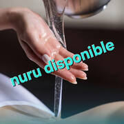 Les mille et une caresse d\'esmeralda