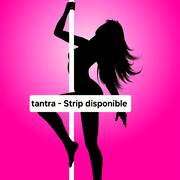 Les mille et une caresse d\'esmeralda