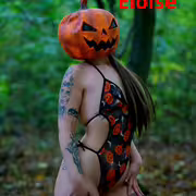 Les mille et une caresse d\'esmeralda (Photo #7)