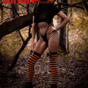 Les mille et une caresse d\'esmeralda (Photo #5)