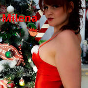 Les mille et une caresse d\'esmeralda