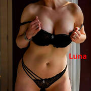 Les mille et une caresse d\'esmeralda