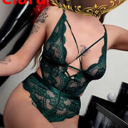 Les mille et une caresse d\'esmeralda