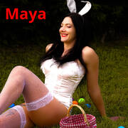 Les mille et une caresse d\'esmeralda