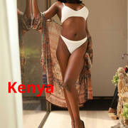 Les mille et une caresse d\'esmeralda