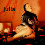 Les mille et une caresse d\'esmeralda