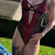 Maya ~ les mille et une caresse